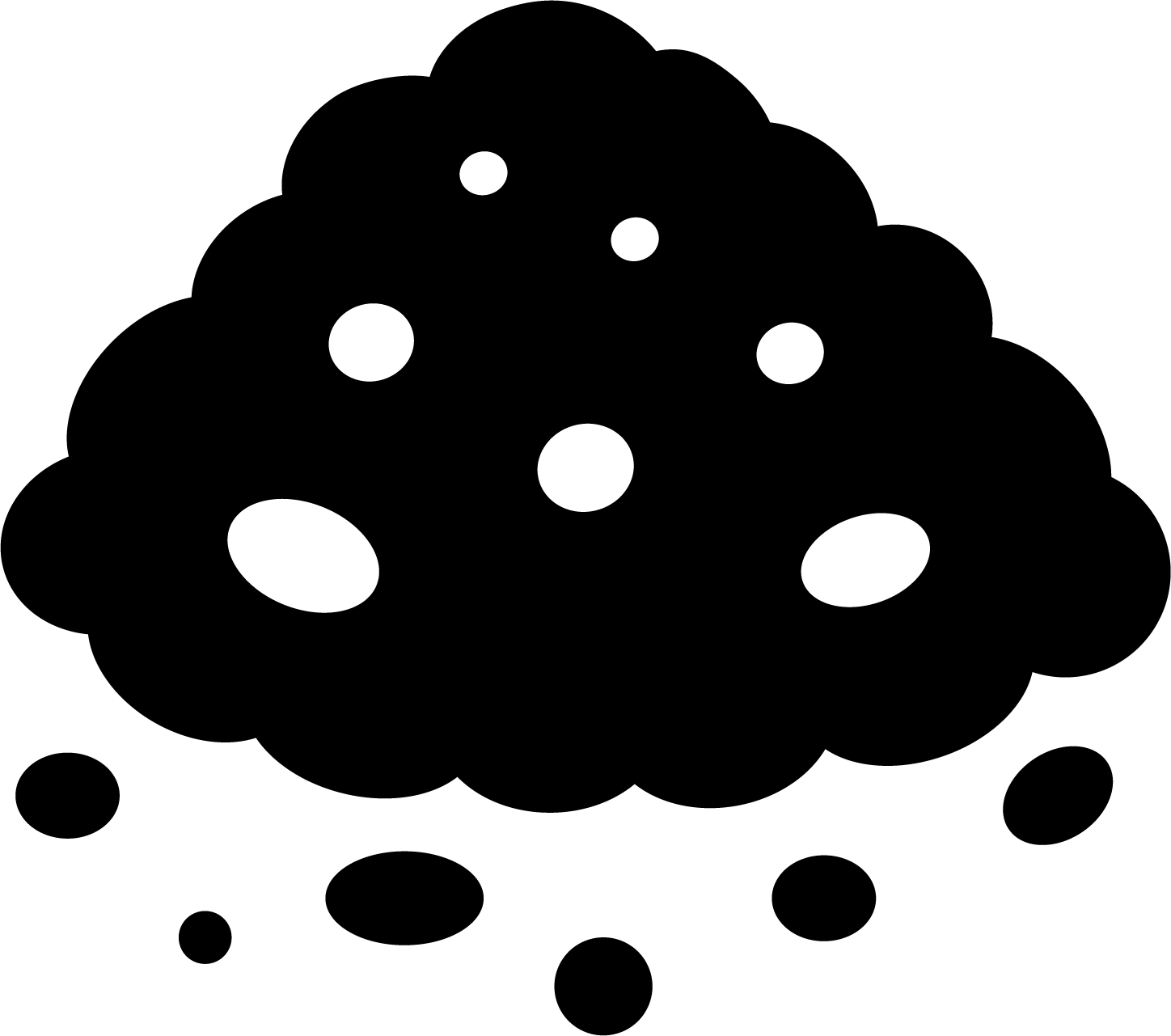 soil
